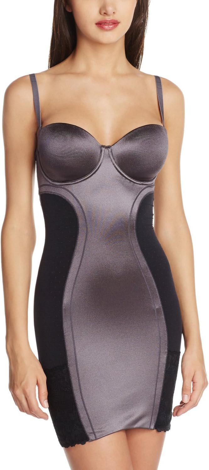Scandale Women's Bodysuit