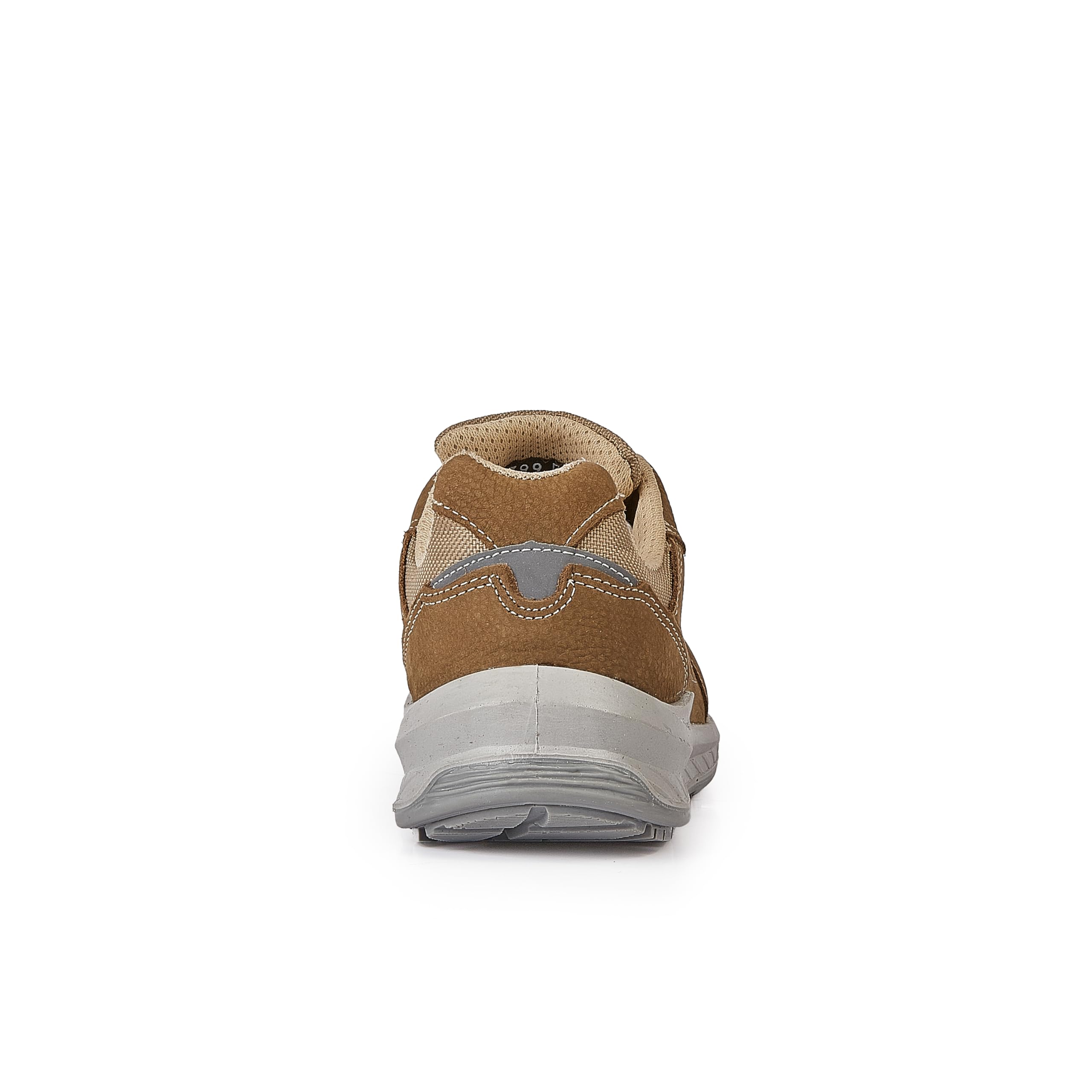 U-POWER DON'T WORRY... BE HAPPY! Scarpe Antinfortunistiche da Lavoro Scarpe antinfortunisticheUnisex - Adulto