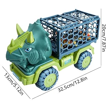 恐竜家族　ダイナソー 特別ホリデーエディション　クリスマス 恐竜家族 ダイナソー 特別ホリデーエディション クリスマス