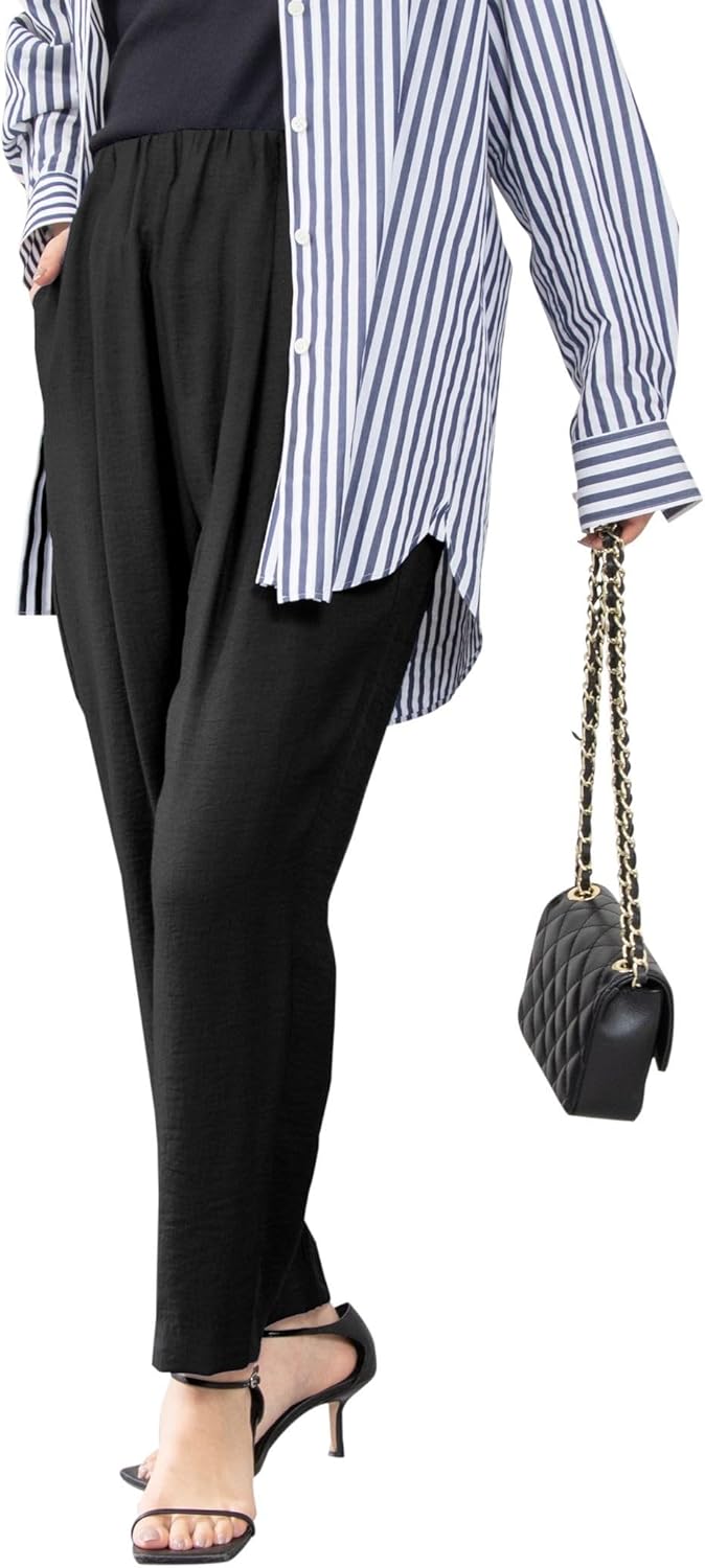 オープニング 大放出セール - ピクミン様 nowos 定番ダメージフレア