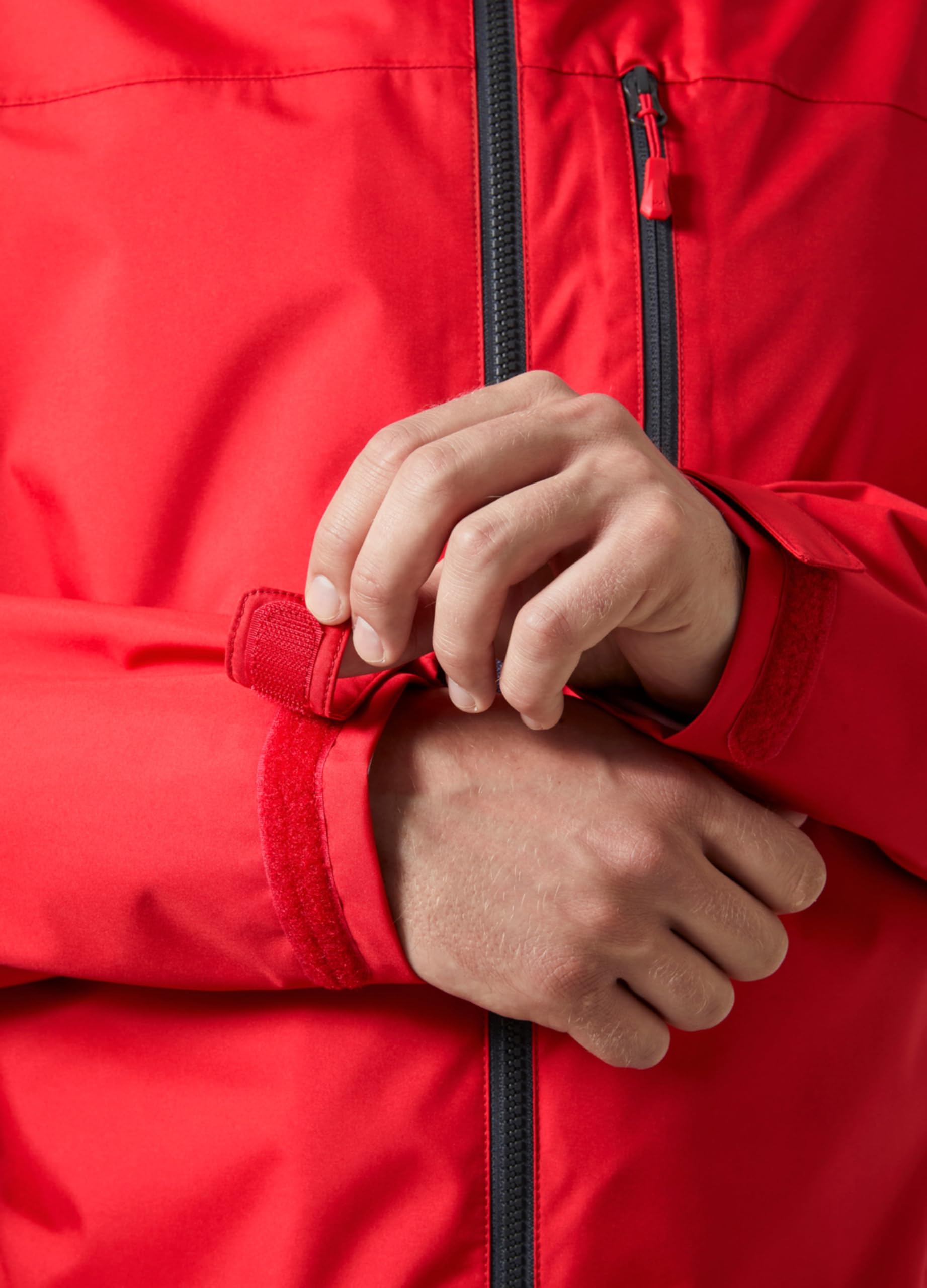 Helly Hansen Kurtka męska