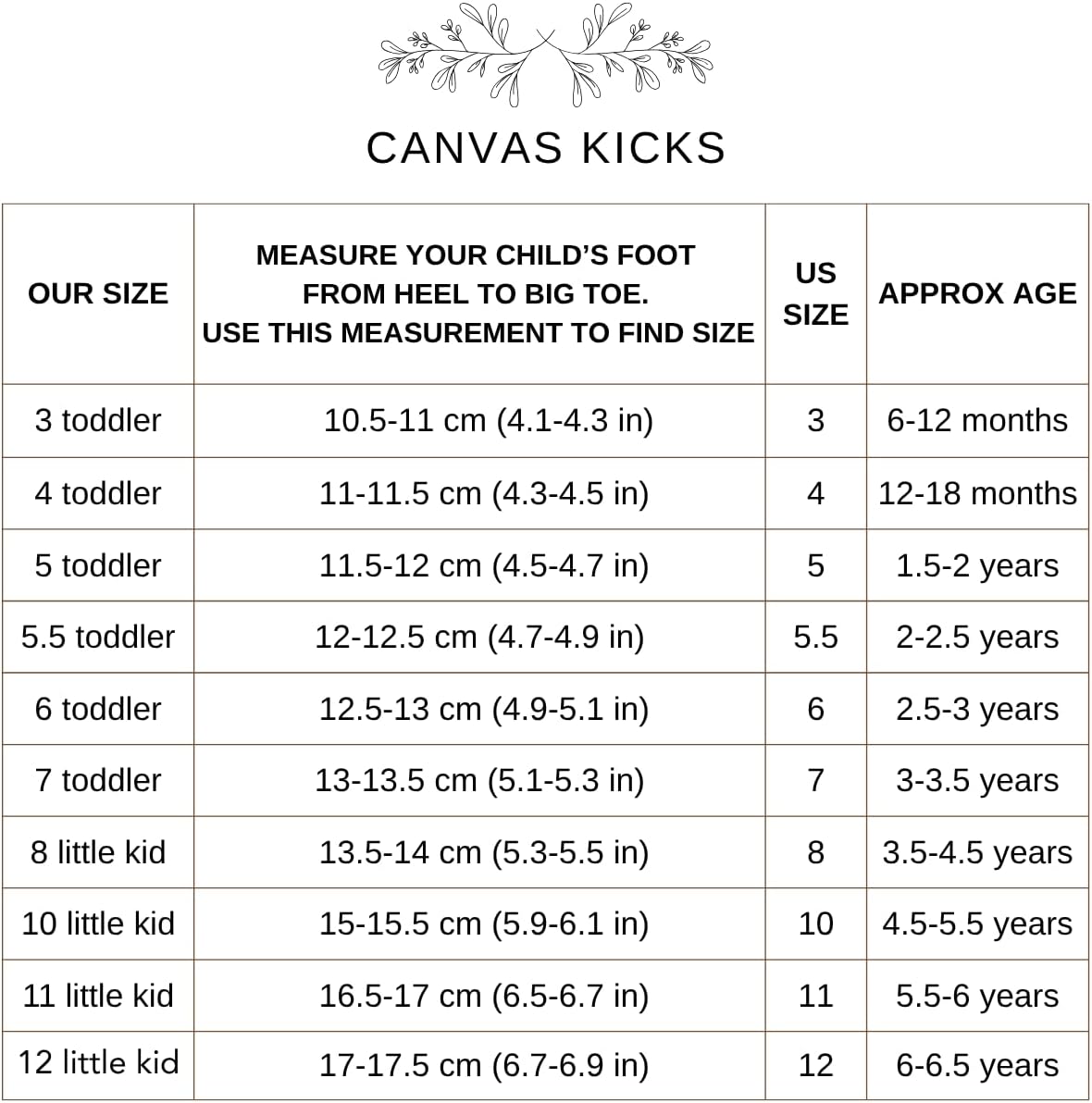 Jack and Lily Baby Toddler Kids Boys Girls Slip On Shoes Sneakers Sock Shoes Easy On Walking School Everyday Flexible Non Slip Soft Sole - Image 5