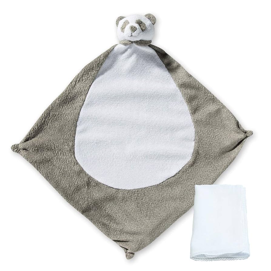 Amazon.co.jp: ブランキー エンジェルディア angeldear アニマル