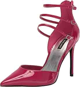 71r9s4DFo2L._AC_SY300_QL30_.jpg 71r9s4DFo2L._AC_SY300_QL30_.jpg