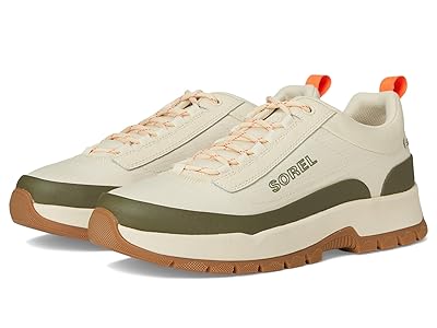 SOREL Outing Nw Sneaker Low Men