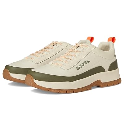 SOREL Outing Nw Sneaker Low Men