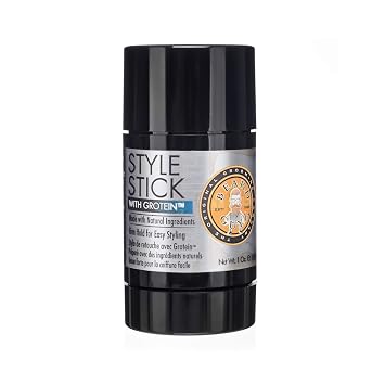 Beard Guyz Style Stick W/Grotein