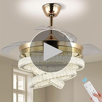 0509pa⭐︎】ルフレボヌール RefletBonheur SHINLEYPACK Crystal