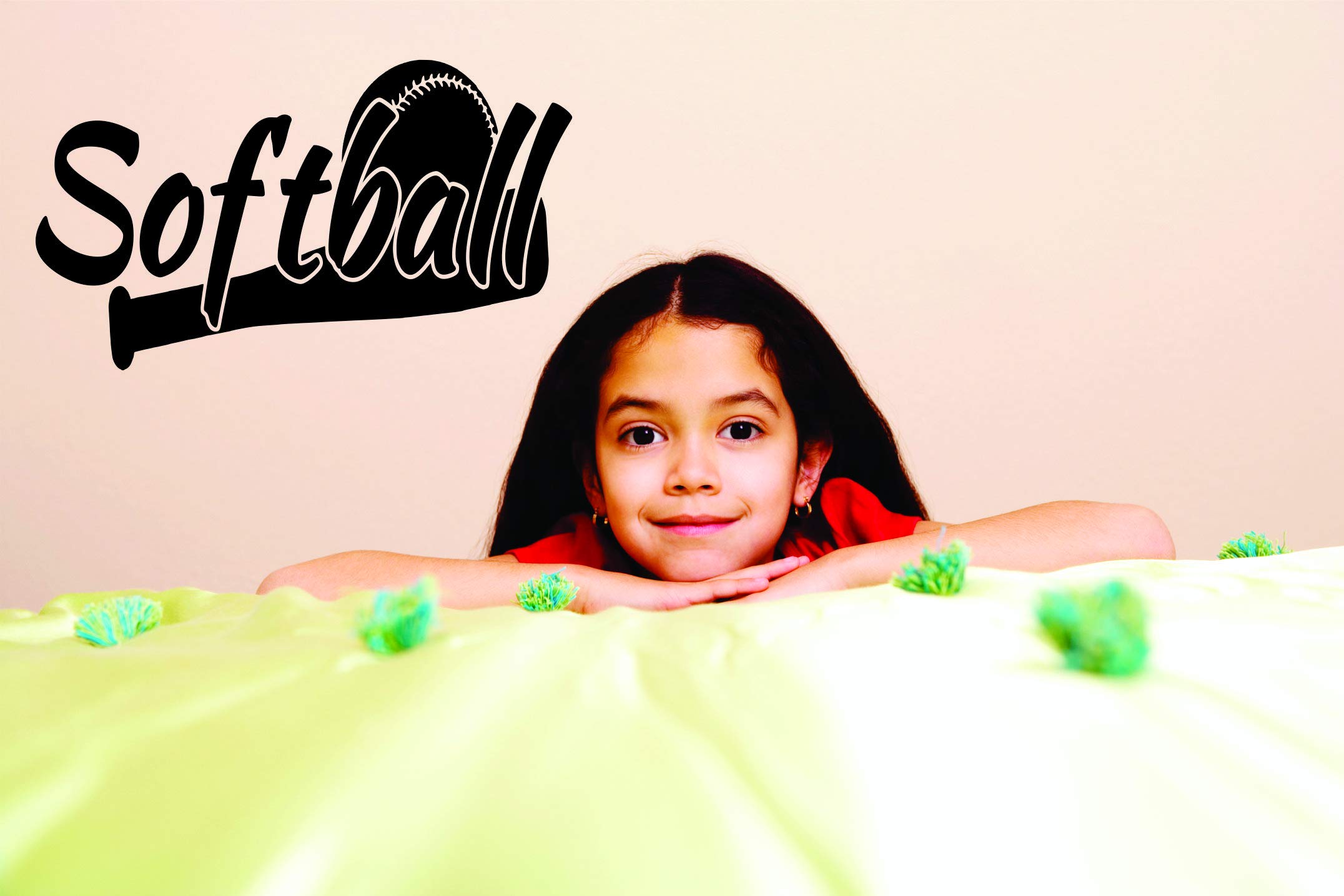 TOOLOUD Sigil of Lucifer - Seal of Satan 4x4 Square Sticker - 4 Pack Stickers for Laptop, Water Bottles, Bumper,Computer, Phone, Decals