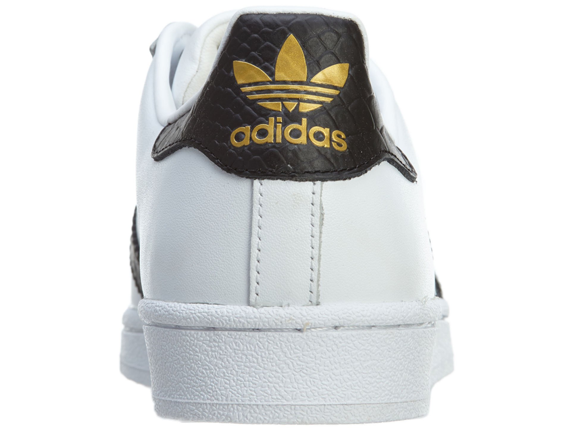 adidas gazelle silver green womens SUPERSTAR II CBLACK/SELUBL/FTWWHT – Active Athlete 88