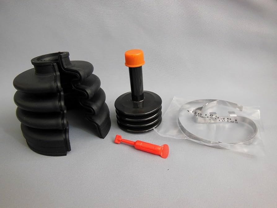 Amazon | Miyaco(ミヤコ)/Mタッチブーツ 品番:M-690G | ドライブ