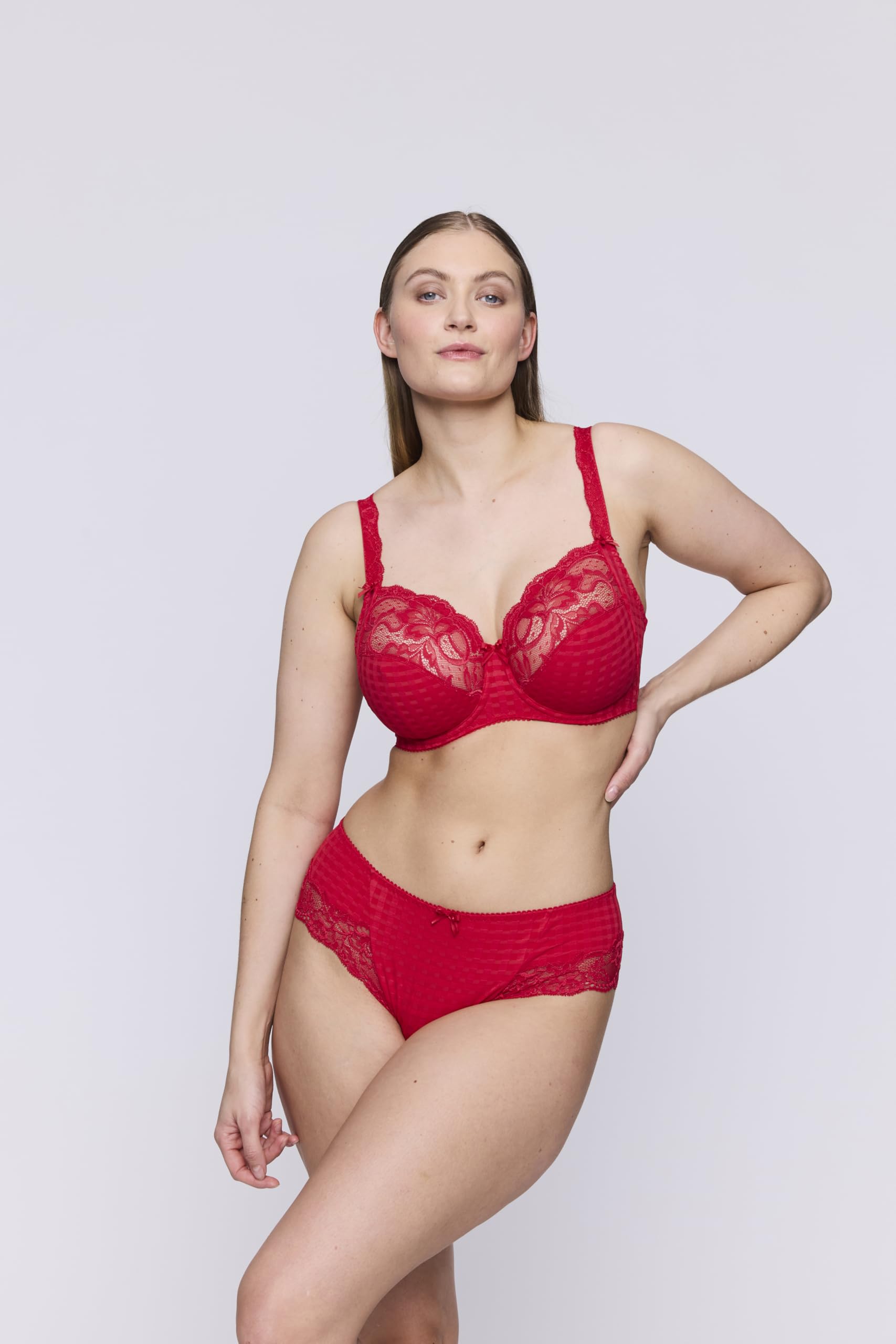 Prima Donna Madison Sujetador básico, No para Mujer