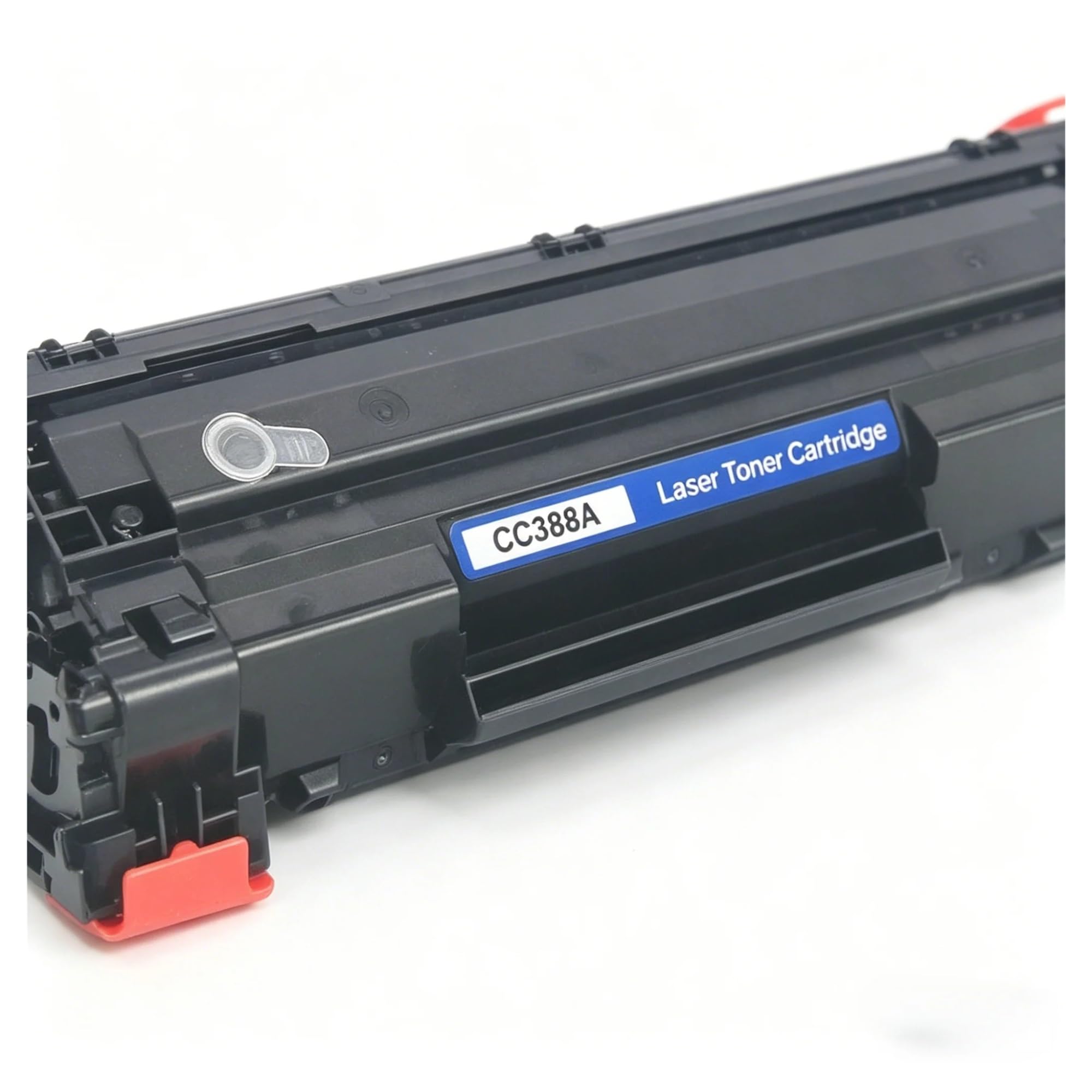 Standardowa kaseta z tonerem CC388A do P1007 P1008 P1106 P1108 M1136 M126a M126nw M128