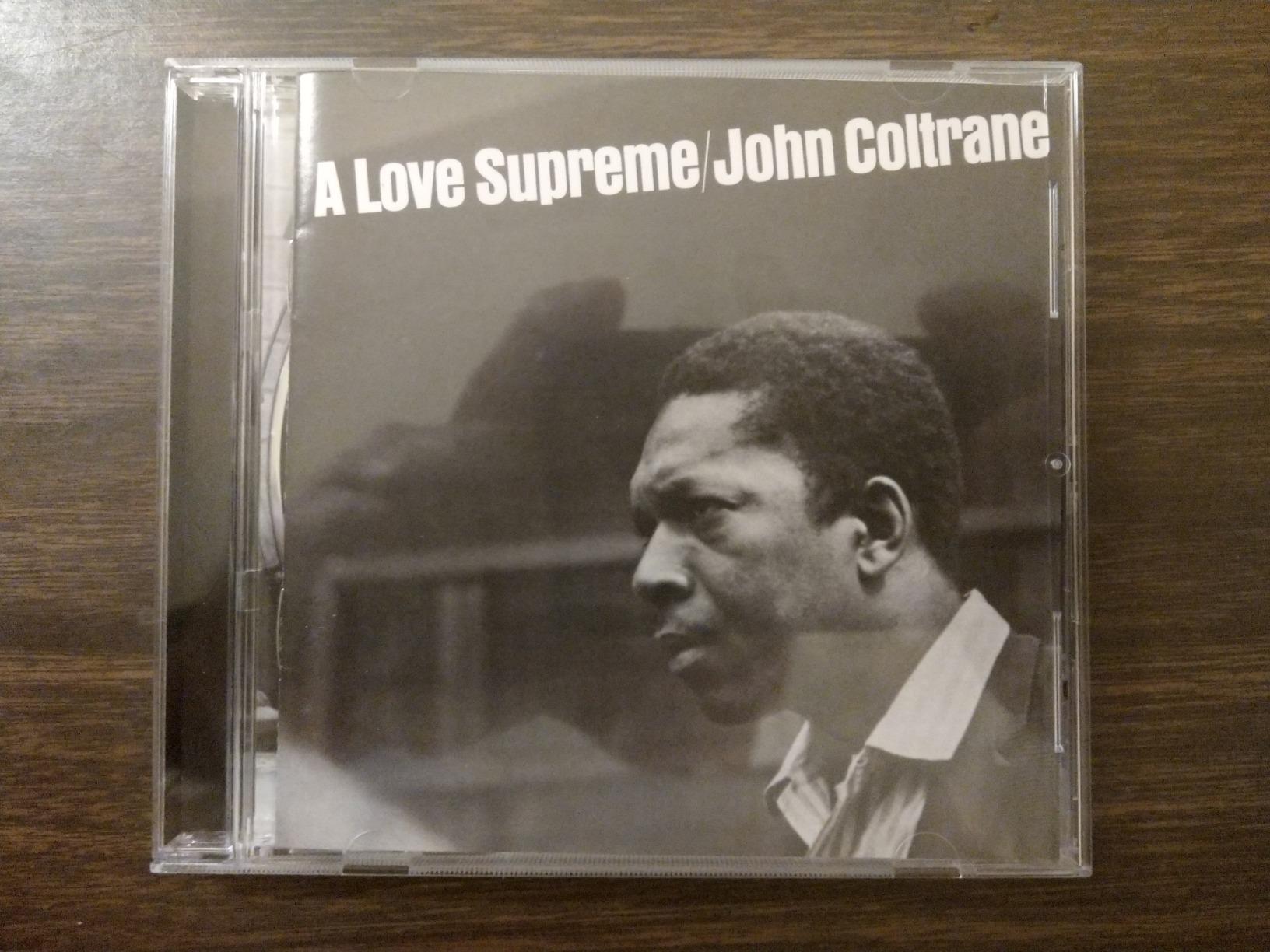 Off key, out of tune, out of sync