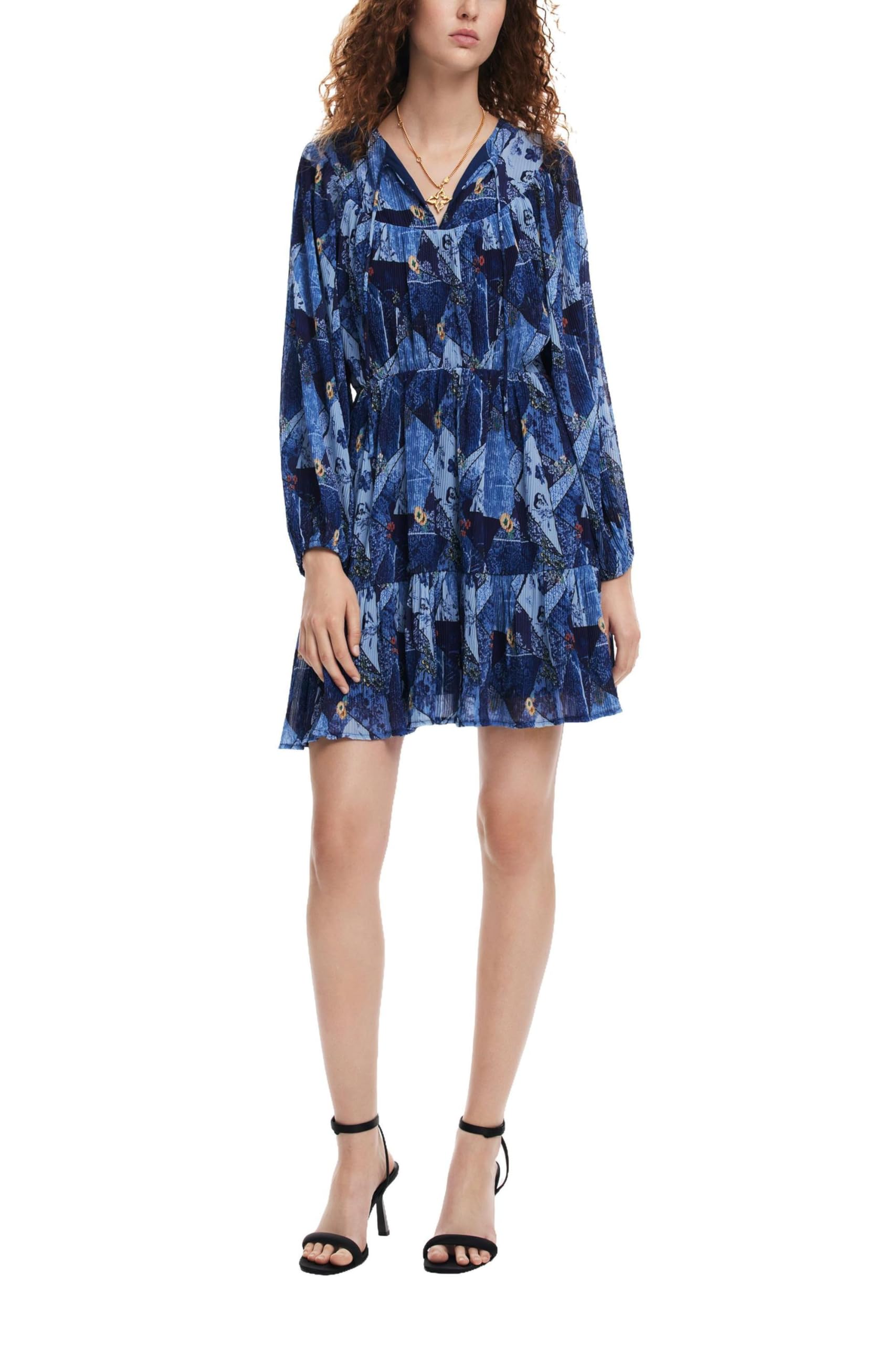 Vest_Luca, 5031 Azul Noche, L