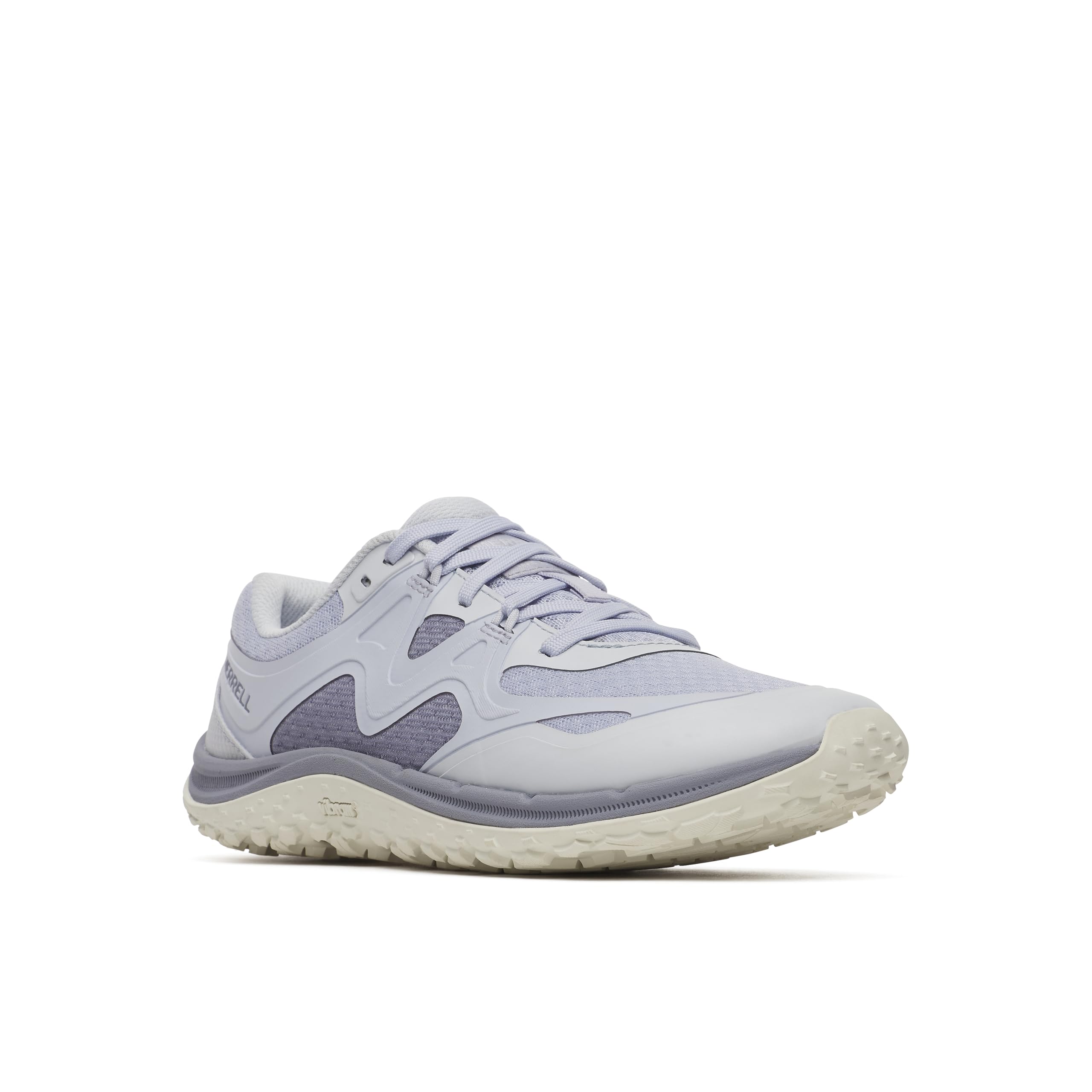 Merrell Trail Glove 8 ZapatillasMujer