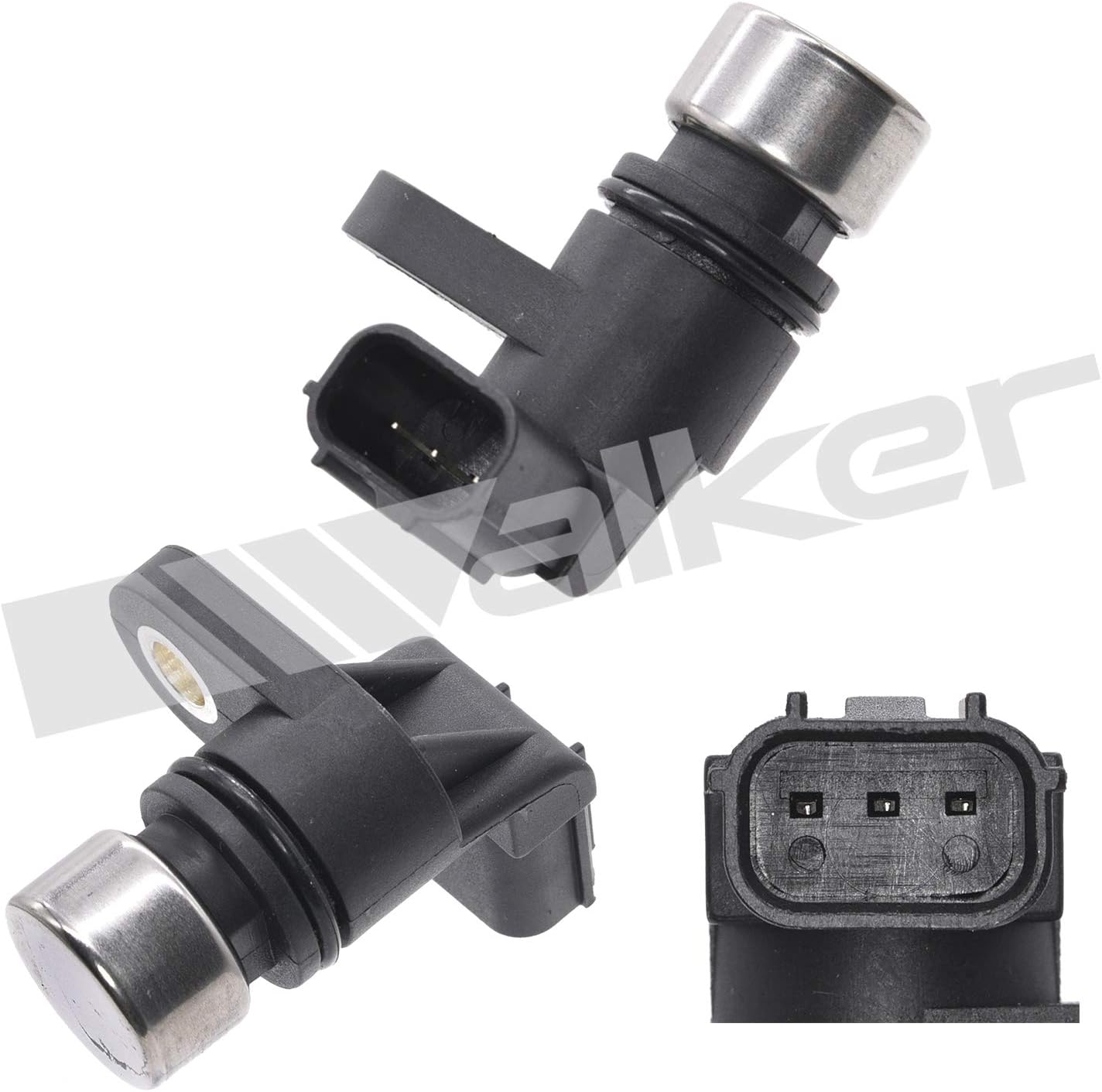 Walker Products 240-1149 Vehicle Speed Sensor