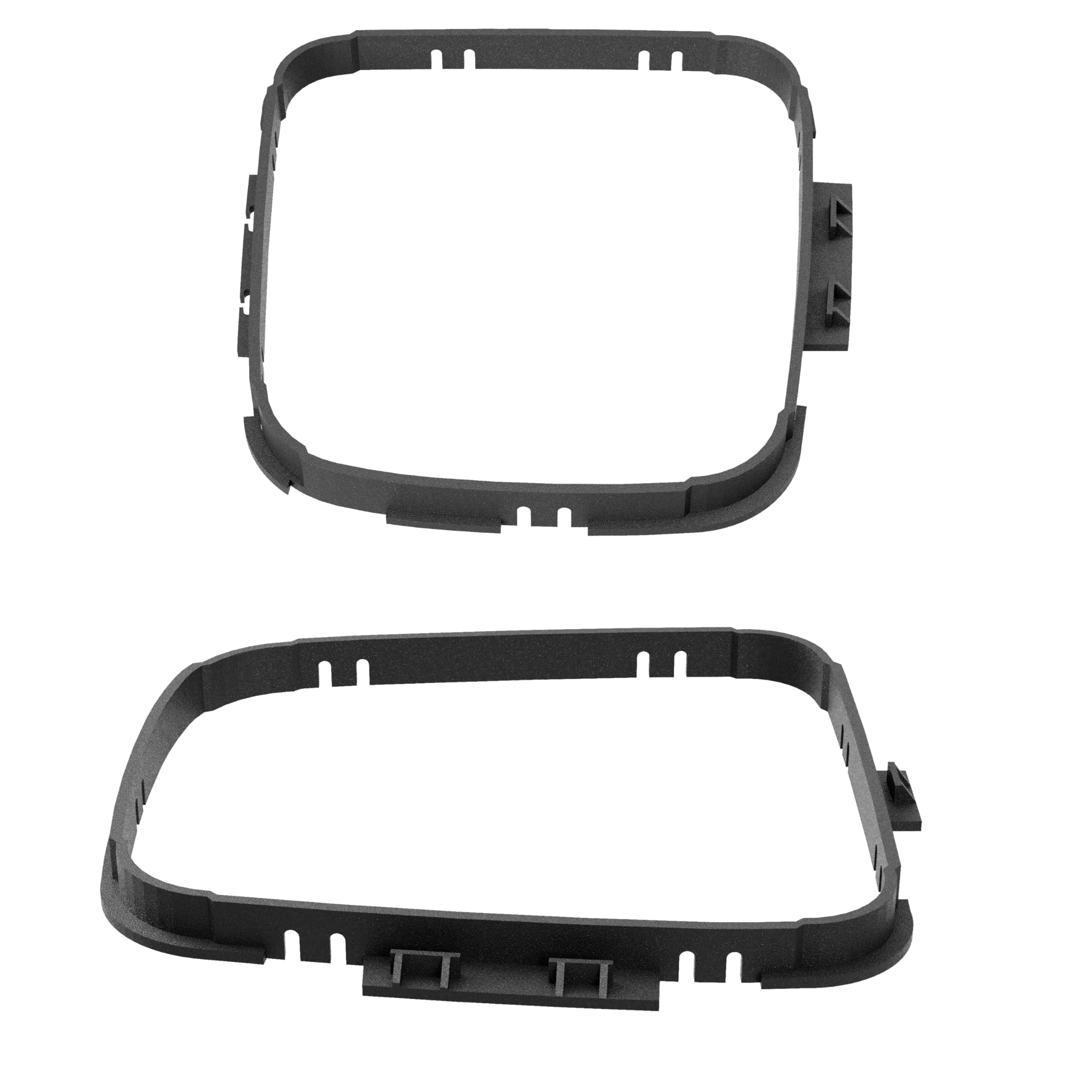 Cornice Per Cuffia Cambio Fiat Tipo | Usato In Provincia Di Arezzo - Foto 6