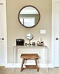 Review Image by MakingThisHouseAHome MakingThisHouseAHome