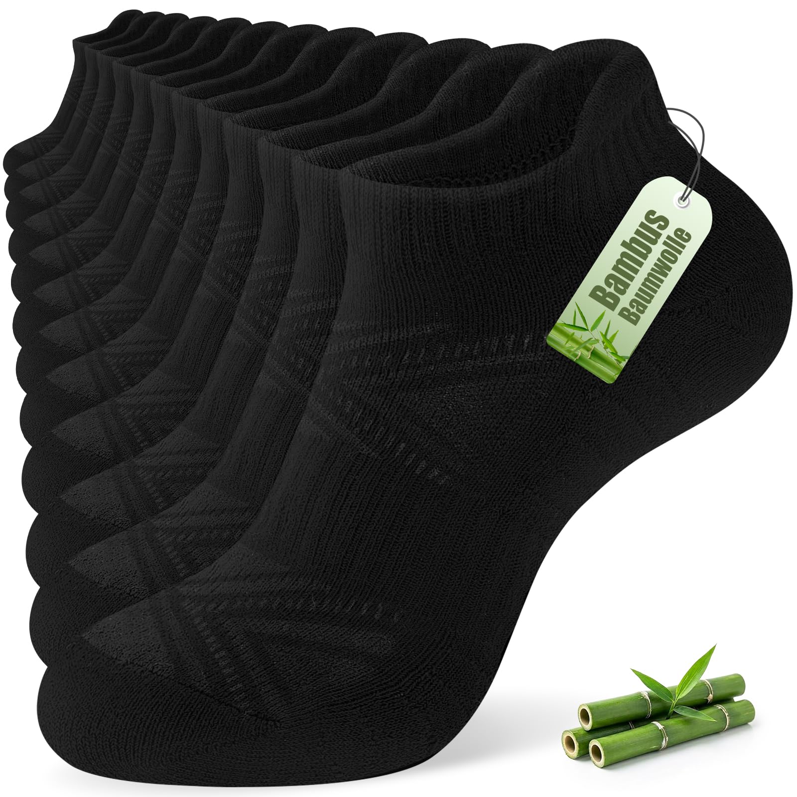 SockWaddles