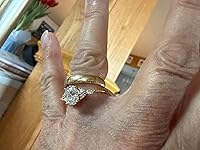 Review Image by R. L. Truman