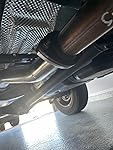 Review Image by Boricua1 Boricua1