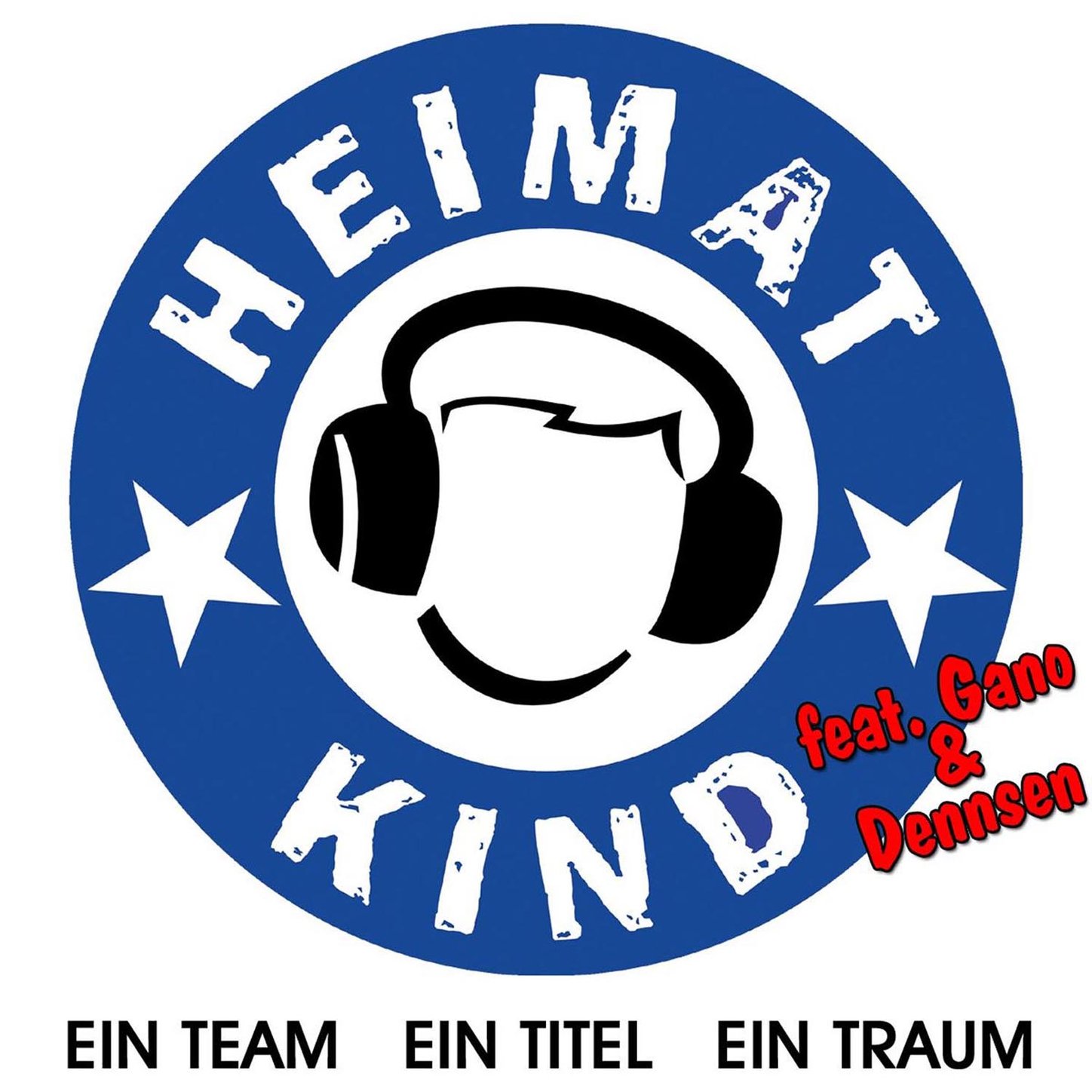 HEIMATKIND