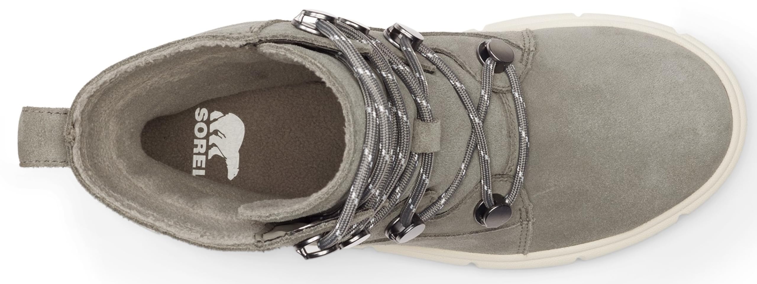 Sorel Dziewczynki Sorel Explorer™ Iii Joan WpŚniegowce
