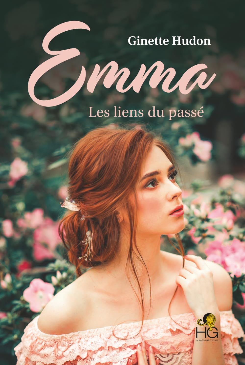 Emma: Les liens du passé