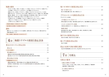 Amazon.co.jp: やきものの科学: 粘土・焼成・釉薬の基礎と化学的