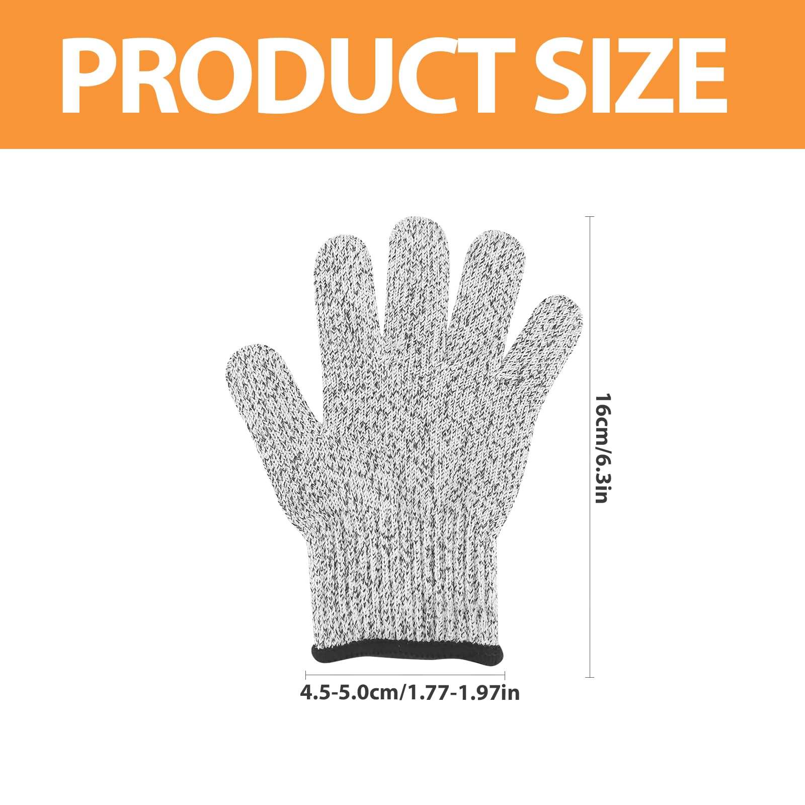 Gants De Travail Gebol Multi Flex Lady - Nitrile Avec Picots, Taille XS (6) - Pour Jardin, Bricolage, Mécanique - Confortables Et Respirants - Violet