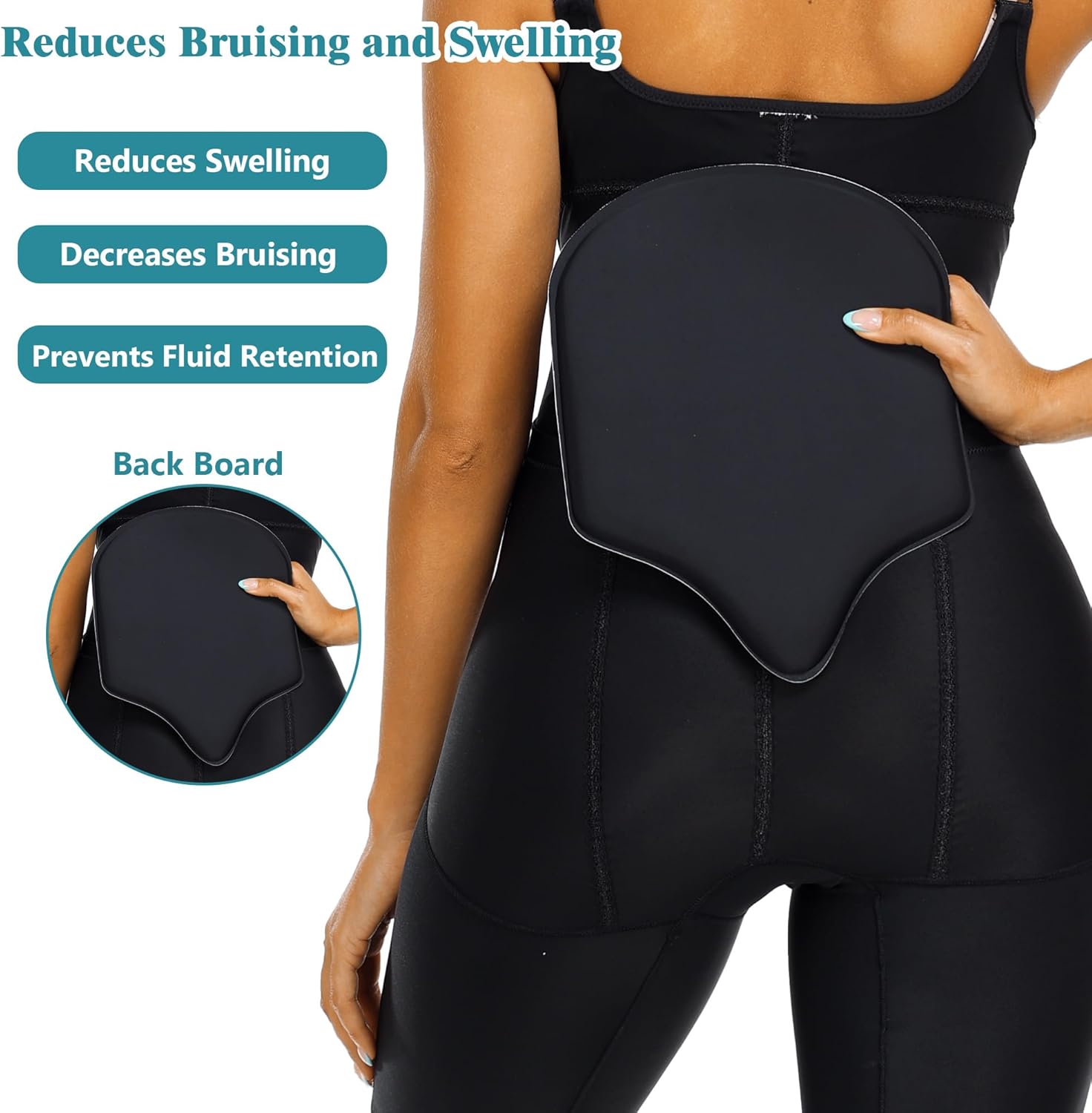 Faja Boards - Image 5