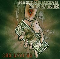 Vista 1 de God Save Us