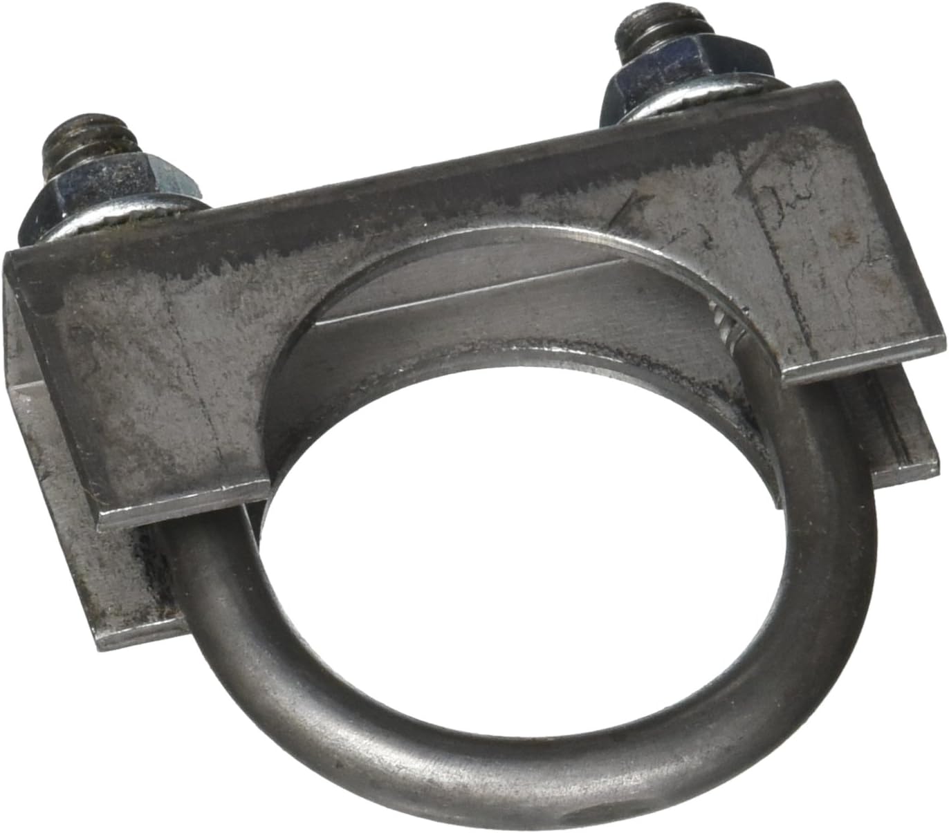 Cummins 1551015 Onan Muffler Clamp