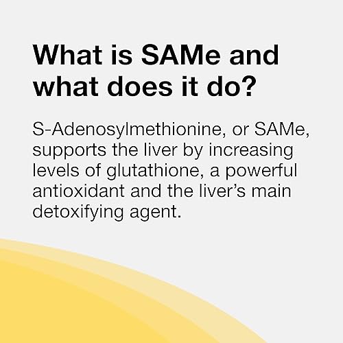 Miniatura 7 de Nutramax Denosyl para perros pequeños y gatos