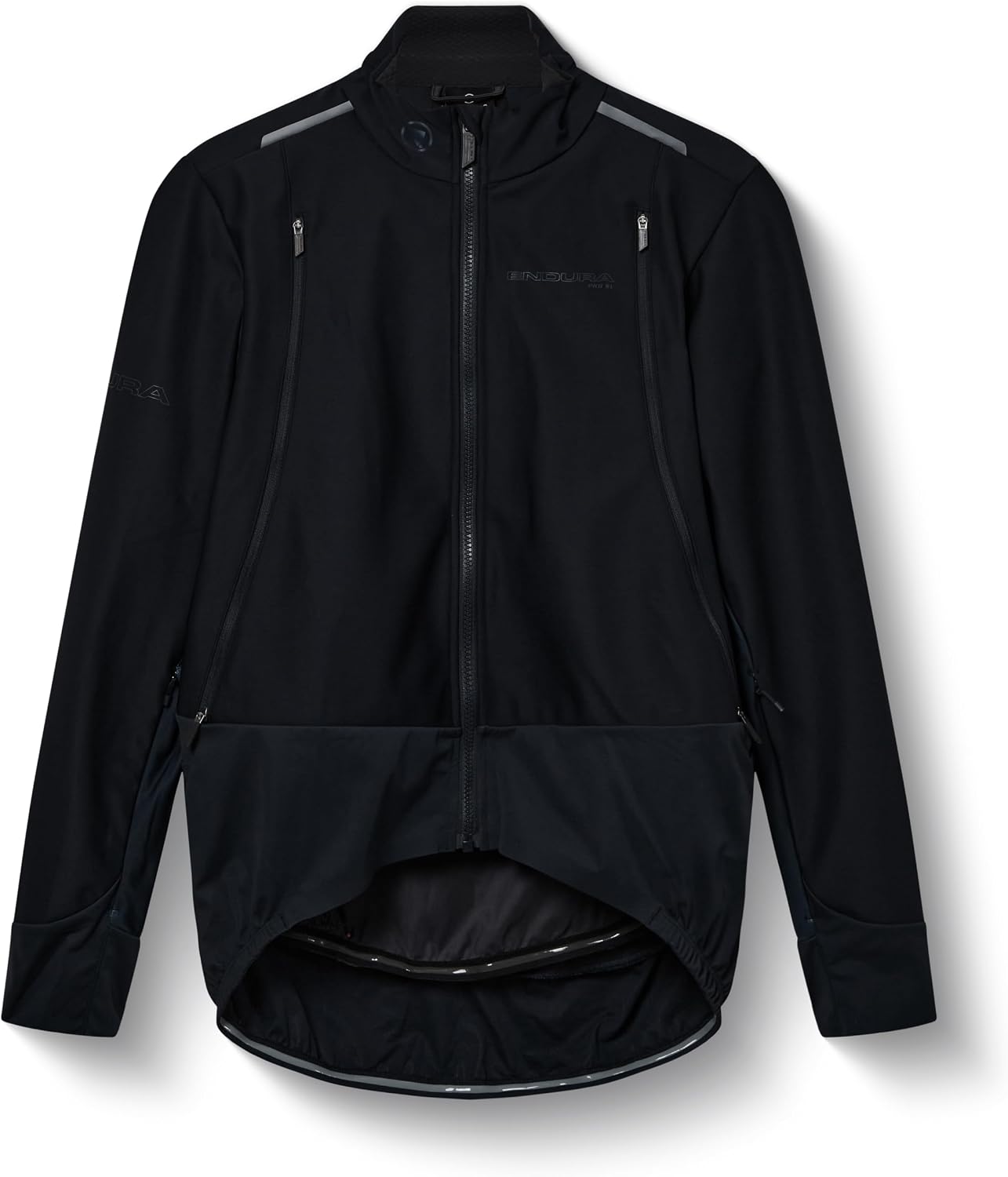Chaqueta Endura Hombre Pro SL 3-Season Azul XXL miniatura 1