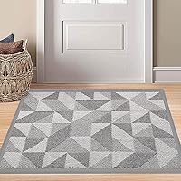 Vista 2 de Tira de PVC para umbral, tira de cubierta de vinilo para pisos, tira de transición de piso, tira de borde autoadhesiva para puerta, altura inferior