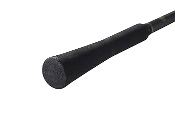 アブガルシア　黒船　アマダイ　KUROFUNE AMADAI KADC-210M アブ・ガルシア 黒船 アマダイ KADC-210M - 釣具のポイント