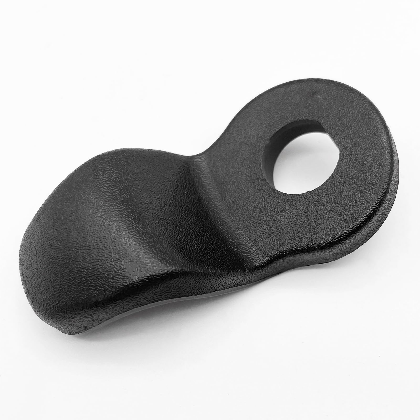 Tailgate Glass Grip Handle For 2005-2009 Hyundai Tucson & 2005-2010 Kia Sportage – 81790-2E010