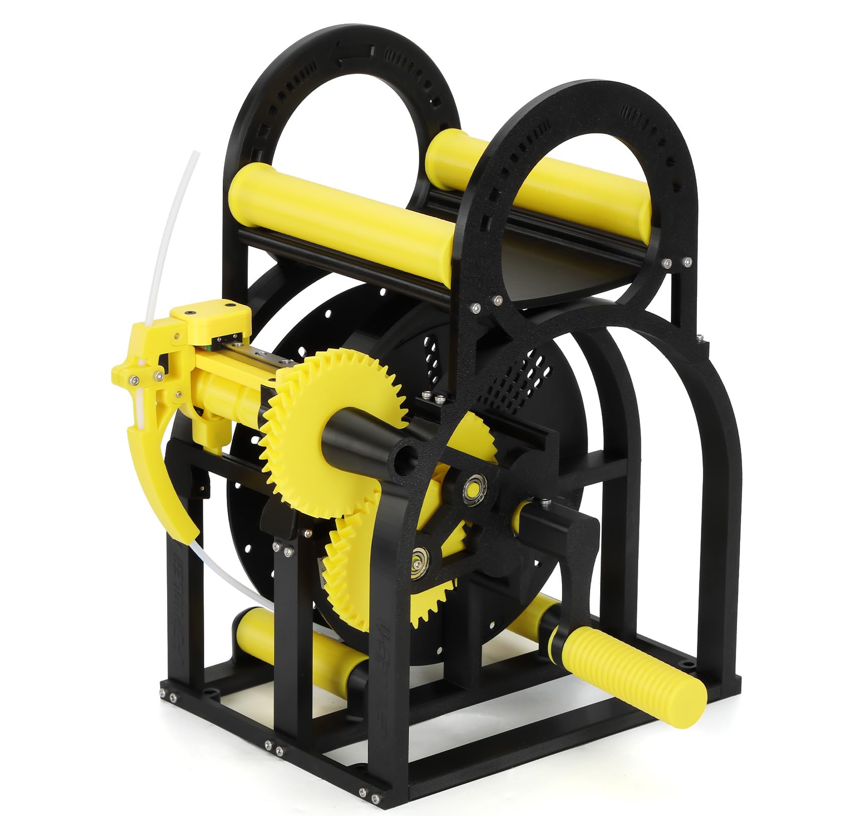 Photo 1 of Magam 3D Filament Respooler