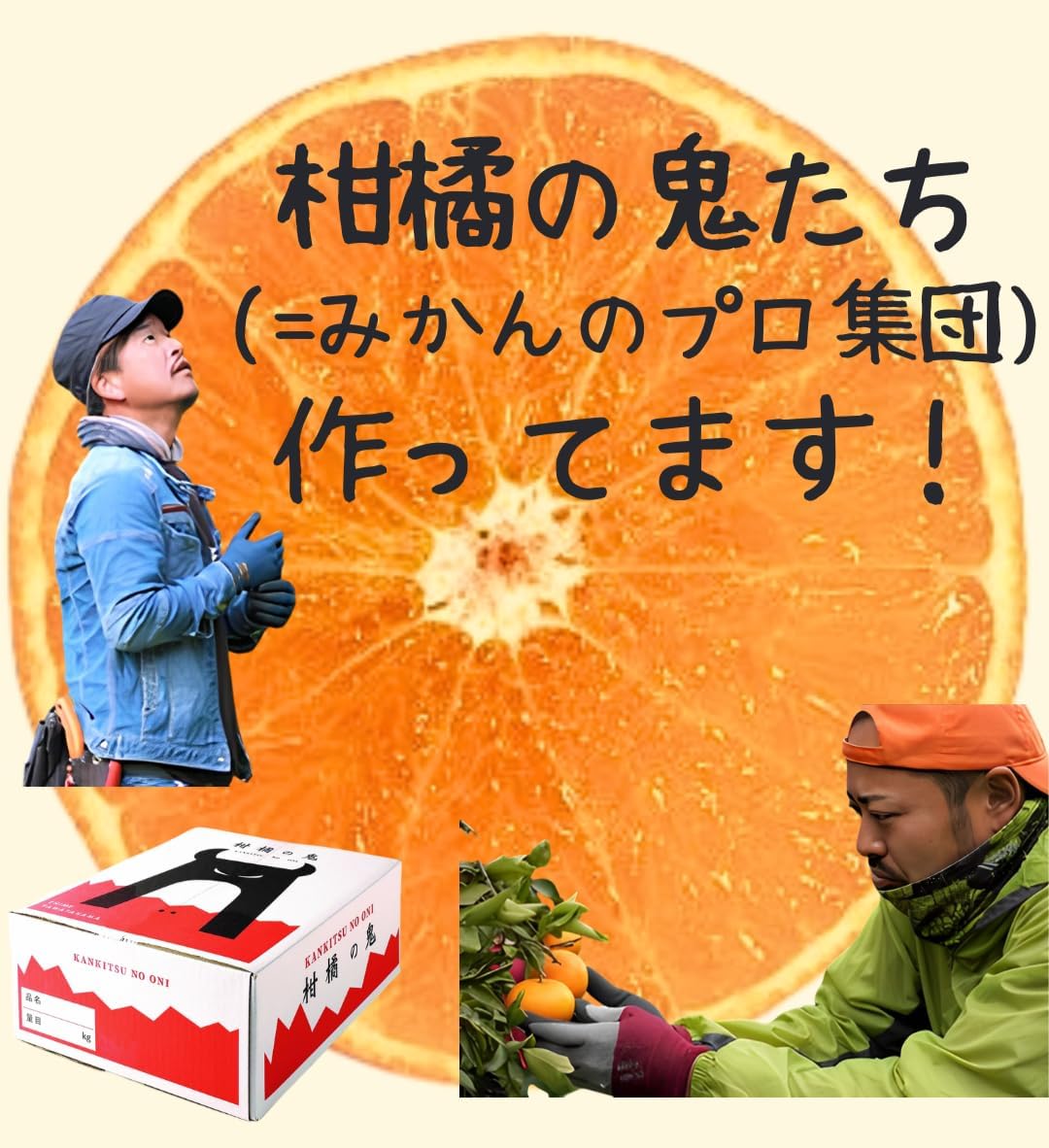 【予約受付中】愛果28号＝紅まどんな（愛媛県産）｜甘さと香りが極上の希少みかん｜秀品 2.7kg／5.5kg（サイズ混合）【プレックス貿易】 (2.7kg)
