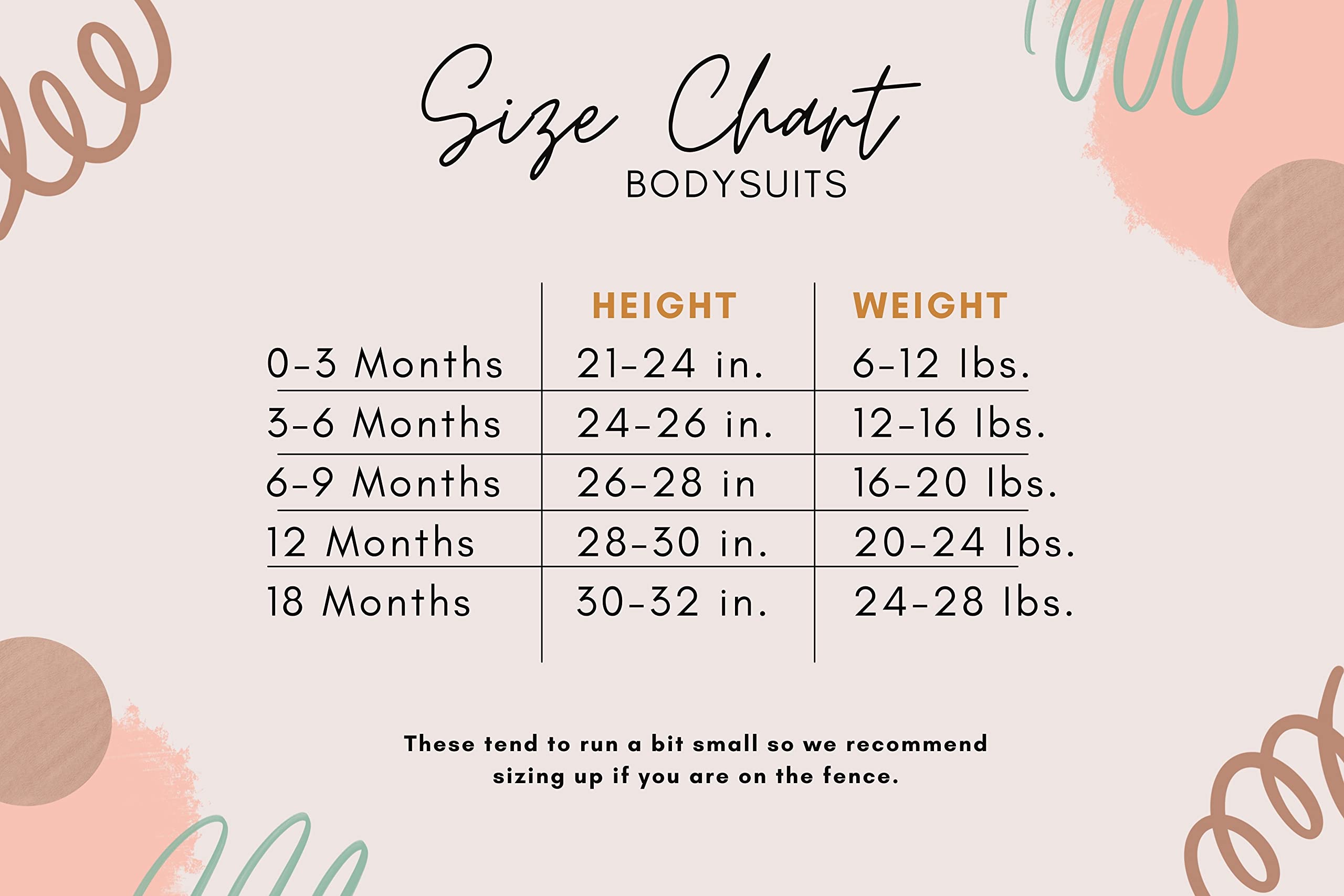 God Bless this Child Baby Christening Bodysuit | Baby Baptism Outfit | Baptism Gift (3-6 months)