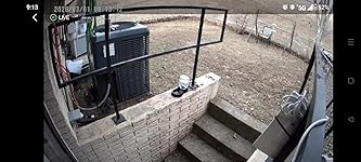 Review Image by elaine03