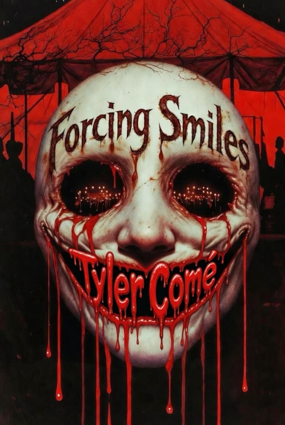 Forcing Smiles