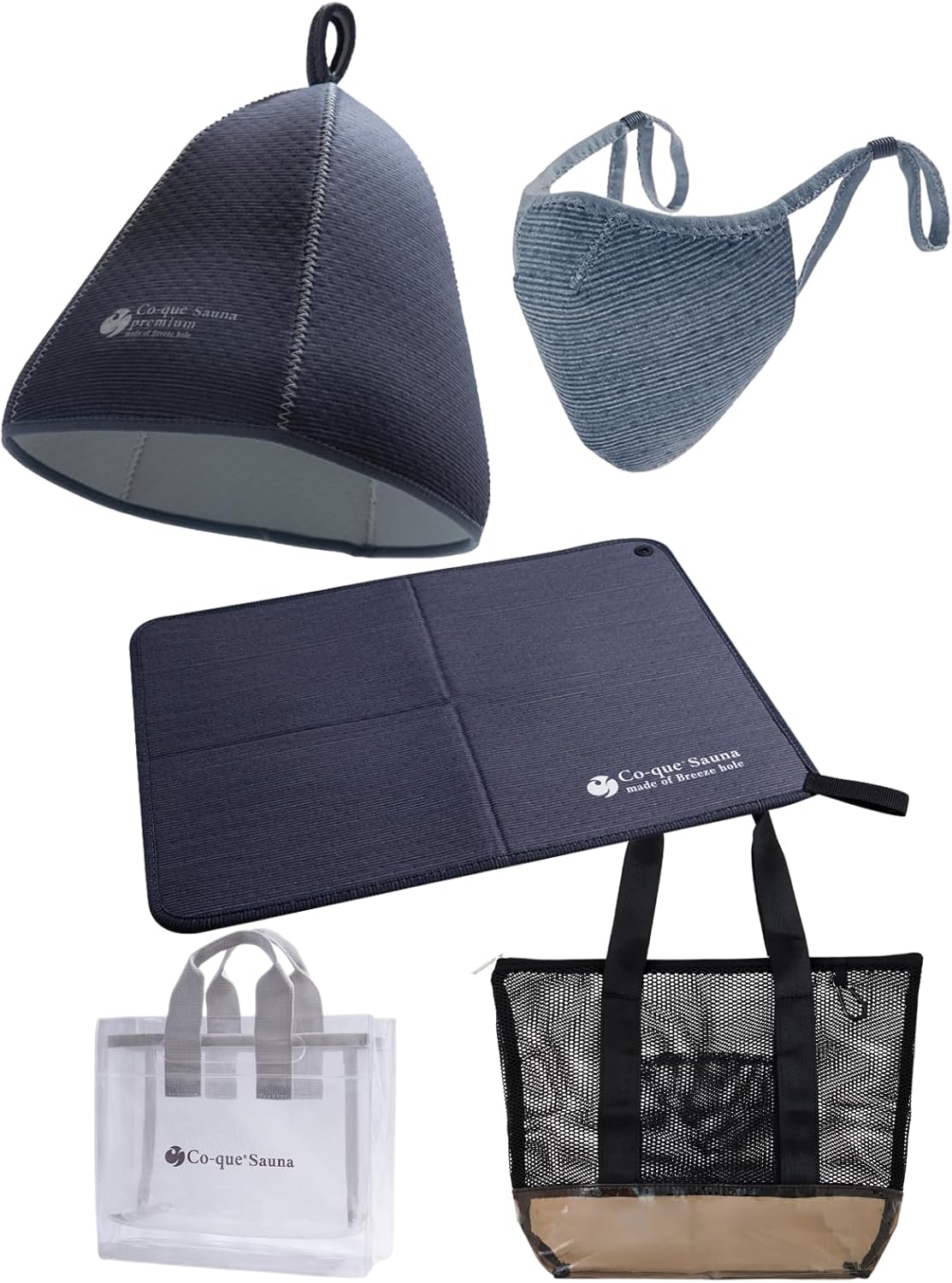 PORTER×B印 YOSHIDA (GS) ヘルメットバッグ ポーターカバン レザー