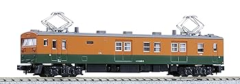 Amazon | KATO Nゲージ クモニ143 4021 鉄道模型 電車 | 鉄道