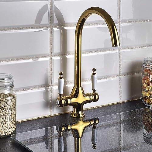 Miniatura 3 de Hemway Glitter Grout Tile Additive - Aditivo de lechada con purpurina para azulejos, 100 g 3.53 onzas, para azulejos de baño o cocina con exposición