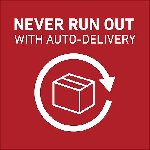 Miniatura 11 de Purina ONE - Alimento húmedo SmartBlend para cachorros, paté natural, cordero saludable y arroz de grano largo, 12 latas de 13 onzas