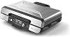 Ninja Sizzle Pro XL Indoor Grill, Izgara Makinesi GX101EU