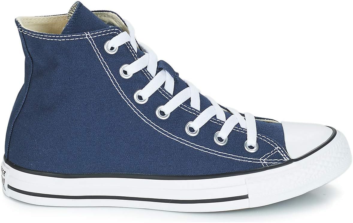 Converse Chuck Taylor All Star Core Hi Sneaker Nigeria Ubuy